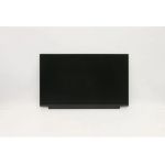 Lenovo IdeaPad L3-15IML05 (81Y30016TX) Notebook 15.6 inch eDP 1366x768 dpi Laptop Paneli