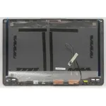 Lenovo IdeaPad 3-15ITL6 (82H802RLTX) Notebook LCD Back Cover