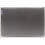 Lenovo IdeaPad 3-15ITL6 (82H802RLTX) Notebook LCD Back Cover