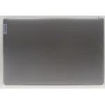Lenovo IdeaPad 3-15ITL6 (82H802RLTX) Notebook LCD Back Cover