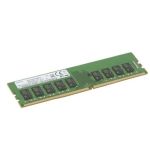 Samsung 32GB DDR4-3200MHz PC4-25600E 2Rx8 1.2V CL22 M391A4G43BB1-CWE ECC UDIMM RAM