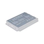 Apple A1045 A1078 E68043 11.1V 49Whr XEO Bataryası