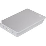 Apple PowerBook G4 15" A1095 11.1V 49Whr XEO Bataryası