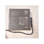 ASUS ADP-90LE B Notebook 19V 4.74A 90W Orjinal Adaptör