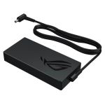Asus Zenbook Pro Duo OLED UX582HM-H2033W Notebook 240W Orjinal Adaptörü