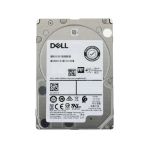Dell DP/N 06TW1K 6TW1K 2.5-inch 300GB 10K 6Gb/s SAS Disk