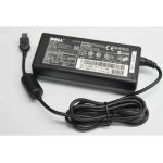 Dell DP/N 09834T Delta ADP-50SB REV.C 19V 2.64A 50W Orjinal Adaptör