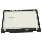 Dell DP/N 0C6WN9 C6WN9 Notebook 15.6-inch Full HD Dokunmatik LCD Panel