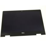 Dell DP/N 0C6WN9 C6WN9 Notebook 15.6-inch Full HD Dokunmatik LCD Panel