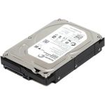 Dell DP/N 0K3PK8 K3PK8 3.5-inch 3TB 7.2K 6Gb/s Sata Disk