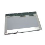 Dell DP/N 0PY585 PY585 Notebook uyumlu 17.1-inch 30-Pin CCFI Florasan Panel