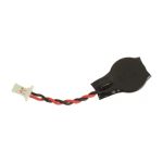 Dell DP/N 0W6NPD W6NPD Notebook Bios Pili CMOS BIOS RTC Battery