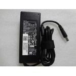 Dell Inspiron 3521-9058 Notebook 19V 4.74A 90W 7.4x5.0mm Orjinal Adaptörü