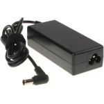 Fujitsu CA01007-0660 19V 3.16A 60W Orjinal Adaptörü