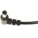 Fujitsu CA01007-0660 19V 3.16A 60W Orjinal Adaptörü