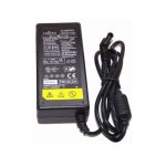 Fujitsu CA01007-0660 19V 3.16A 60W Orjinal Adaptörü