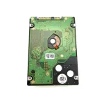 HGST 600GB SAS 12Gb HUC101860CSS204 NetApp 108-00405-+B0 SP-412B-R6 X90-412B-R6