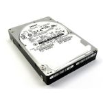 HGST 600GB SAS 12Gb HUC101860CSS204 NetApp 108-00405-+B0 SP-412B-R6 X90-412B-R6