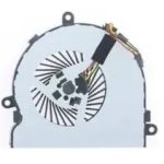 HP 15-AC100NT (N7J34EA) Notebook CPU FAN Soğutucu