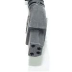 HP 401882-001 401095-001 PP2032 PP2030 18.5V 4.5A 90W 4-Pin XEO Adaptörü