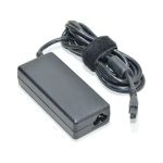 HP 401882-001 401095-001 PP2032 PP2030 18.5V 4.5A 90W 4-Pin XEO Adaptörü