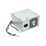 Lenovo H50-50 (Type 90B7) Desktop 180W Power Supply