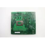 Lenovo H50-50 (Type 90B7) Desktop Anakart MainBoard
