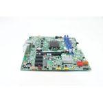 Lenovo H50-50 (Type 90B7) Desktop Anakart MainBoard