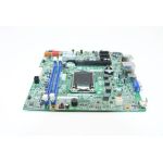 Lenovo H50-50 (Type 90B7) Desktop Anakart MainBoard