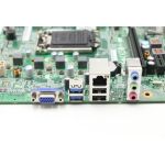 Lenovo H50-50 (Type 90B7) Desktop Anakart MainBoard
