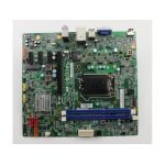Lenovo H50-50 (Type 90B7) Desktop Anakart MainBoard