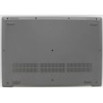 Lenovo IdeaPad 3-15IML05 (81WB00LYTX) Notebook Lower Case Alt Kasa