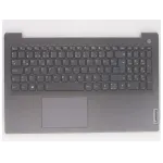 Lenovo IdeaPad 3-15ITL6 (Type 82H8) Orjinal Türkçe Klavye