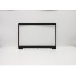 Lenovo IdeaPad L3-15IML05 (81Y30016TX) Notebook Ön Çerçeve LCD BEZEL