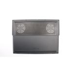 Lenovo Legion Y530-15ICH (81LB0064TX) Notebook Alt Kasa Orjinal Lower Case