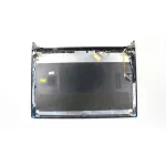 Lenovo Legion Y530-15ICH (81LB0064TX) Notebook Ekran Kasası Arka Kapak LCD Cover