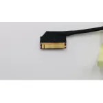 Lenovo Legion Y530-15ICH (81LB0064TX) Notebook Ekran Kasası Arka Kapak LCD Cover