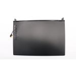 Lenovo Legion Y530-15ICH (81LB0064TX) Notebook Ekran Kasası Arka Kapak LCD Cover