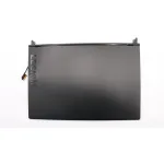 Lenovo Legion Y530-15ICH (81LB0064TX) Notebook Ekran Kasası Arka Kapak LCD Cover