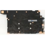 Lenovo ThinkPad E14 Gen 2 (20TA0053TX11) Laptop Anakartı