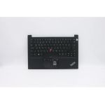 Lenovo ThinkPad E14 Gen 2 (20TA0053TX11) Notebook Türkçe Orjinal Klavye