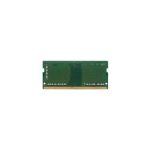 Lenovo ThinkPad E14 Gen 2 (20TA0053TX11) Notebook uyumlu 8GB DDR4 3200Mhz SODIMM RAM