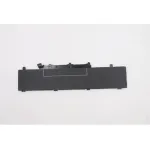 lenovo-thinkpad-e14-gen-2-20ta0053tx18-orjinal-laptop-bataryasi