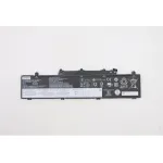 lenovo-thinkpad-e14-gen-2-20ta0053tx18-orjinal-laptop-bataryasi