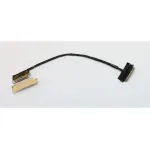 Lenovo ThinkPad T15 (20S6000MTX) Notebook Flex Kablo Orjinal Data Kablosu