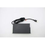 Lenovo ThinkPad Thunderbolt 3 Workstation Dock Gen 2 (Type 40AN) 230W Orjinal Adaptörü