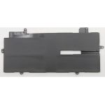 Lenovo ThinkPad X1 Carbon 10th Gen (Type 21CB, 21CC) Notebook 15.44V 57Whr 4-Cell Orjinal Batarya