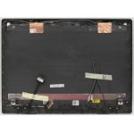 Lenovo V14-IWL (81YB008DTX) Notebook Ekran Kasası Arka Kapak LCD Cover