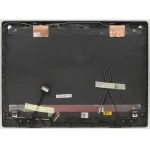 Lenovo V14-IWL (81YB008DTX) Notebook Ekran Kasası Arka Kapak LCD Cover