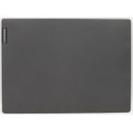 Lenovo V14-IWL (81YB008DTX) Notebook Ekran Kasası Arka Kapak LCD Cover